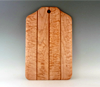 Jerry Bates Cutting Boards